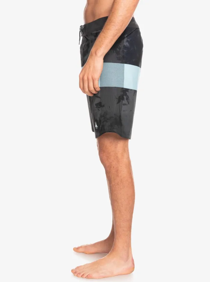 Men Quiksilver Boardshorts Highlite Arch 19039039 Boardshorts Tarmac Men Quiksilver Boardshorts Highlite Arch 19039039 Boardshorts Tarmac