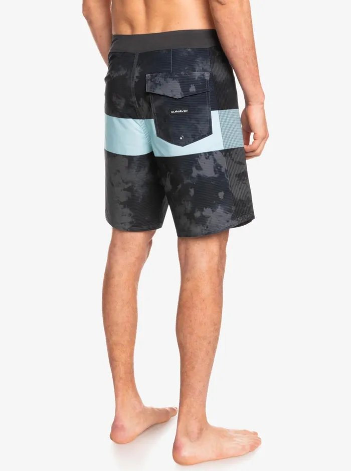 Men Quiksilver Boardshorts Highlite Arch 19039039 Boardshorts Tarmac Men Quiksilver Boardshorts Highlite Arch 19039039 Boardshorts Tarmac