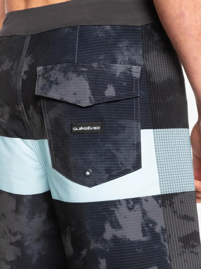 Men Quiksilver Boardshorts Highlite Arch 19039039 Boardshorts Tarmac Men Quiksilver Boardshorts Highlite Arch 19039039 Boardshorts Tarmac