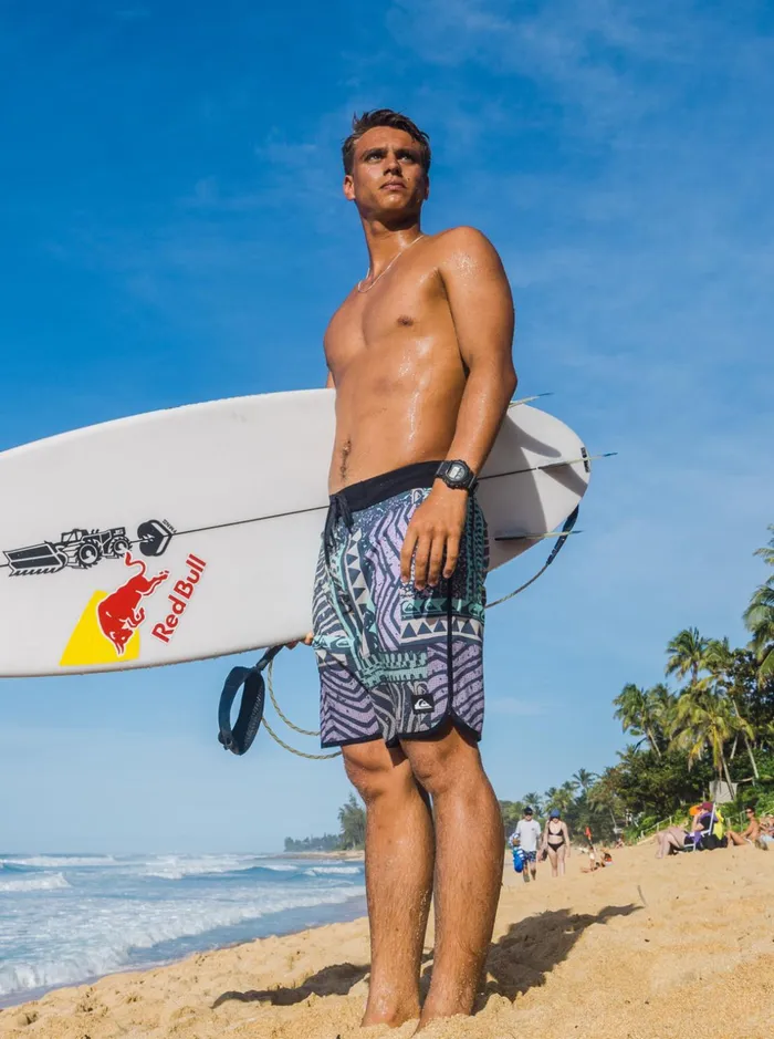 Men Quiksilver Boardshorts Highlite Scallop 19034 Boardshorts Midnight Navy Men Quiksilver Boardshorts Highlite Scallop 19034 Boardshorts Midnight Navy
