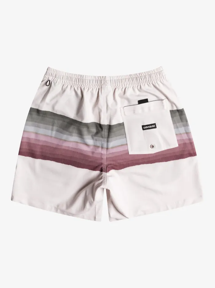 Men Quiksilver Boardshorts Resin Tint Pcs 17034 Volleys Birch Men Quiksilver Boardshorts Resin Tint Pcs 17034 Volleys Birch