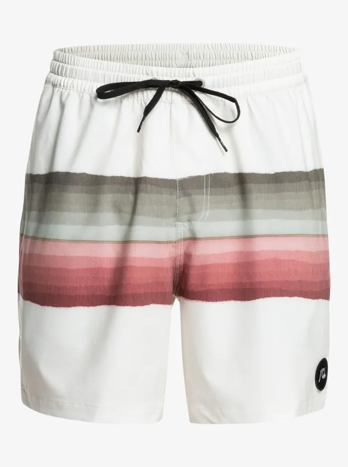 Men Quiksilver Boardshorts Resin Tint Pcs 17034 Volleys Birch Men Quiksilver Boardshorts Resin Tint Pcs 17034 Volleys Birch
