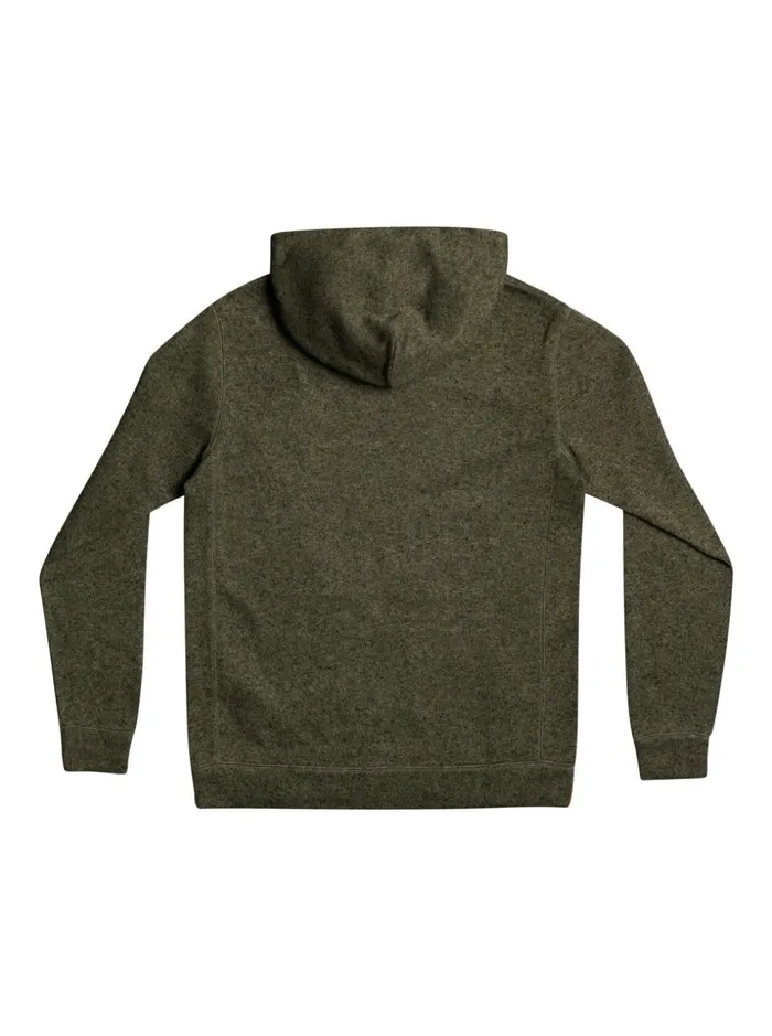 Men Quiksilver Sweatshirts and Hoodies Keller Hoodie Four Leaf Clover Men Quiksilver Sweatshirts and Hoodies Keller Hoodie Four Leaf Clover