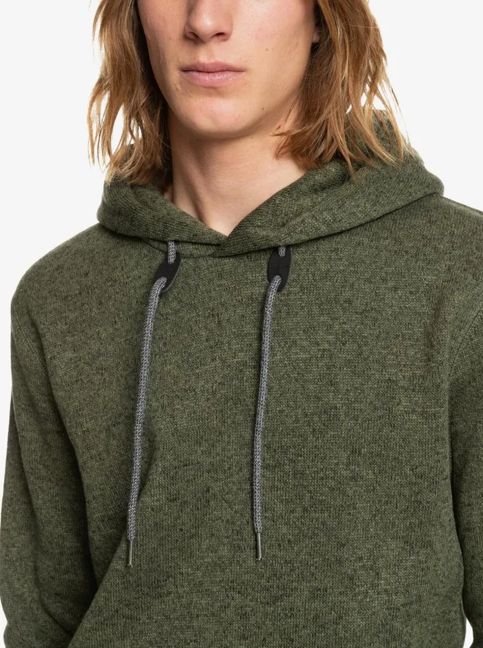 Men Quiksilver Sweatshirts and Hoodies Keller Hoodie Four Leaf Clover Men Quiksilver Sweatshirts and Hoodies Keller Hoodie Four Leaf Clover