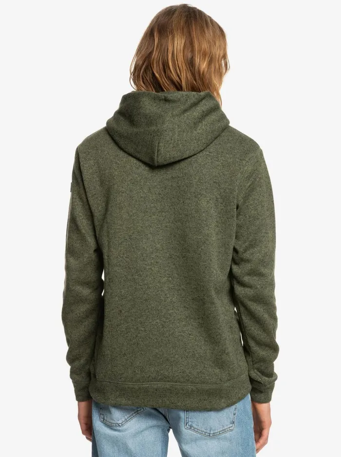 Men Quiksilver Sweatshirts and Hoodies Keller Hoodie Four Leaf Clover Men Quiksilver Sweatshirts and Hoodies Keller Hoodie Four Leaf Clover