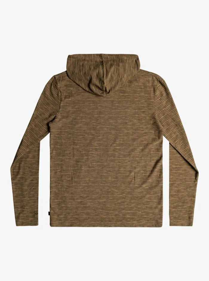 Men Quiksilver Sweatshirts and Hoodies Kentin Hoodie Grape Leaf Kentin Men Quiksilver Sweatshirts and Hoodies Kentin Hoodie Grape Leaf Kentin