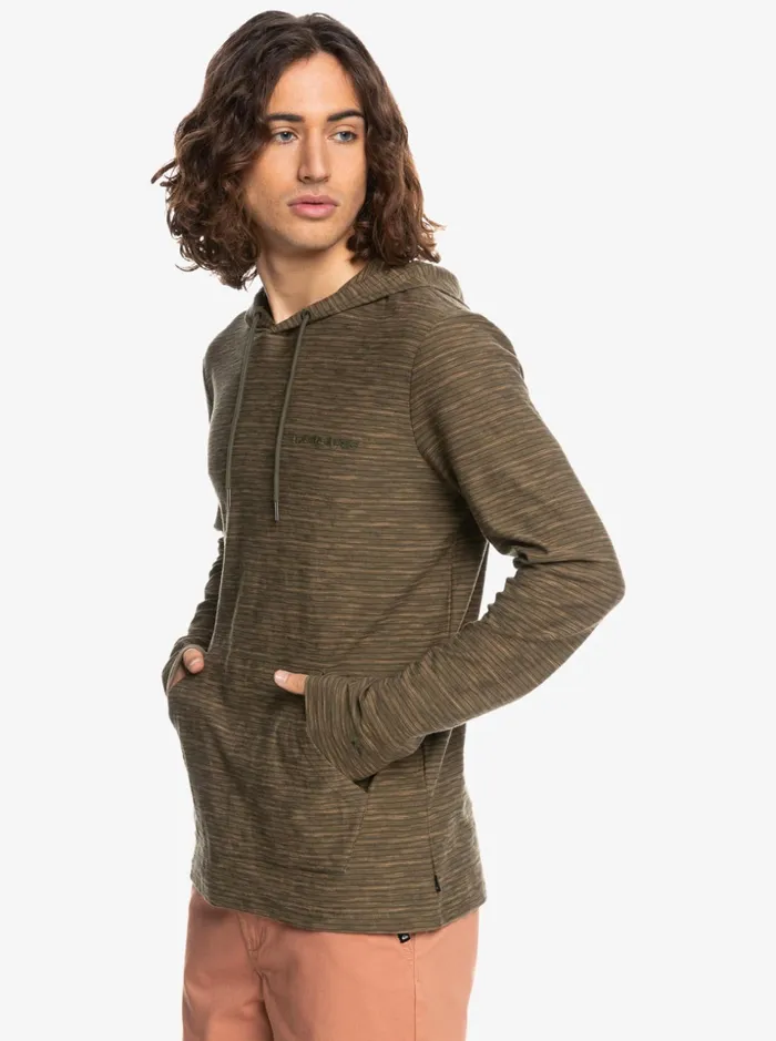 Men Quiksilver Sweatshirts and Hoodies Kentin Hoodie Grape Leaf Kentin Men Quiksilver Sweatshirts and Hoodies Kentin Hoodie Grape Leaf Kentin