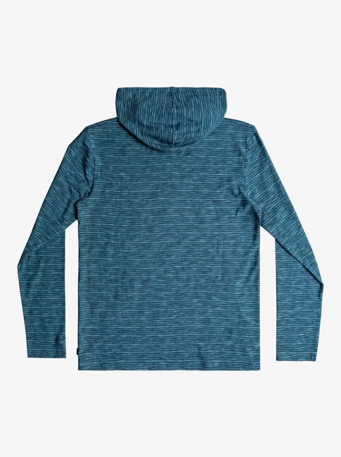 Men Quiksilver Sweatshirts and Hoodies Kentin Hoodie Insignia Blue Kentin Men Quiksilver Sweatshirts and Hoodies Kentin Hoodie Insignia Blue Kentin