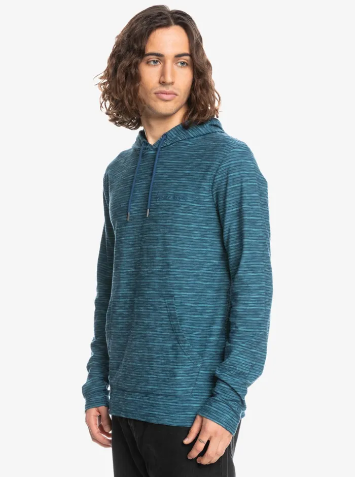 Men Quiksilver Sweatshirts and Hoodies Kentin Hoodie Insignia Blue Kentin Men Quiksilver Sweatshirts and Hoodies Kentin Hoodie Insignia Blue Kentin