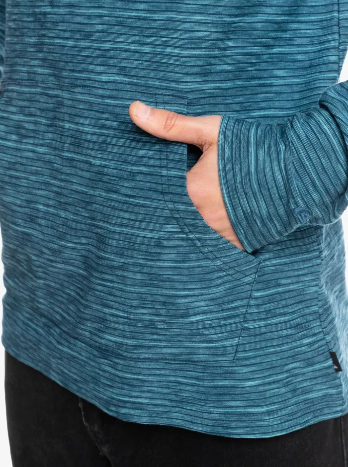 Men Quiksilver Sweatshirts and Hoodies Kentin Hoodie Insignia Blue Kentin Men Quiksilver Sweatshirts and Hoodies Kentin Hoodie Insignia Blue Kentin