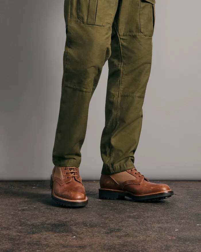 Men Rag and Bone Footwear Grenson Dodger Boot Brown Men Rag and Bone Footwear Grenson Dodger Boot Brown