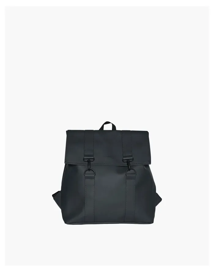 Men Rains MSN Bag Slate Madewell Bags