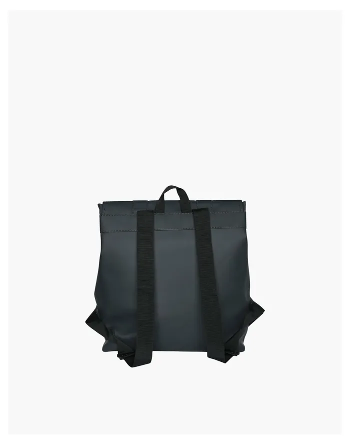 Men Rains MSN Bag Slate Madewell Bags Men Rains MSN Bag Slate Madewell Bags