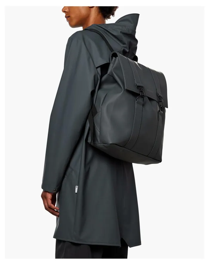 Men Rains MSN Bag Slate Madewell Bags Men Rains MSN Bag Slate Madewell Bags