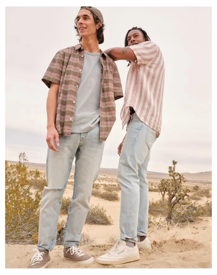Men Slim Jeans In Delray Wash Delray Wash Madewell Jeans Men Slim Jeans In Delray Wash Delray Wash Madewell Jeans