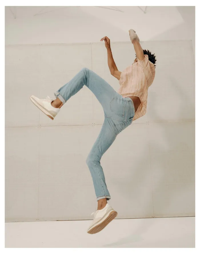 Men Slim Jeans In Gosbrook Wash Gosbrook Wash Madewell Jeans Men Slim Jeans In Gosbrook Wash Gosbrook Wash Madewell Jeans