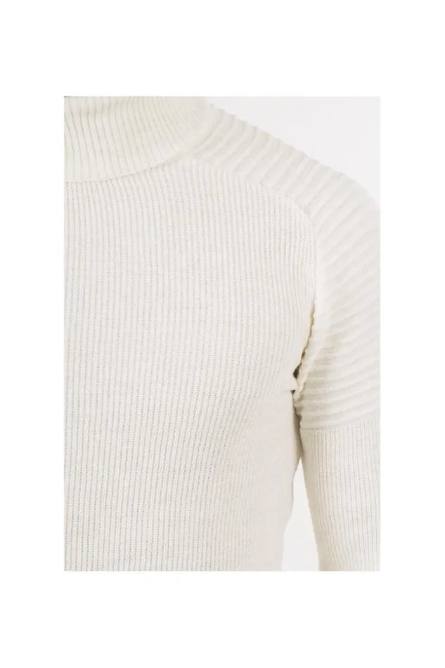 Men Slim Turtleneck Sweater Brentiny Paris Sweatshirts and Pullovers Men Slim Turtleneck Sweater Brentiny Paris Sweatshirts and Pullovers