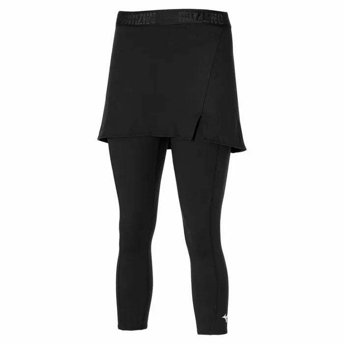 Mizuno 2In1 Skirt 62gb280109 Women Dresses and Skirts