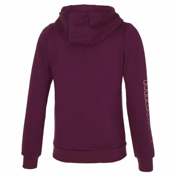 Mizuno Mizuno Sweat Jacket K2gc270181 Women Jackets Mizuno Mizuno Sweat Jacket K2gc270181 Women Jackets