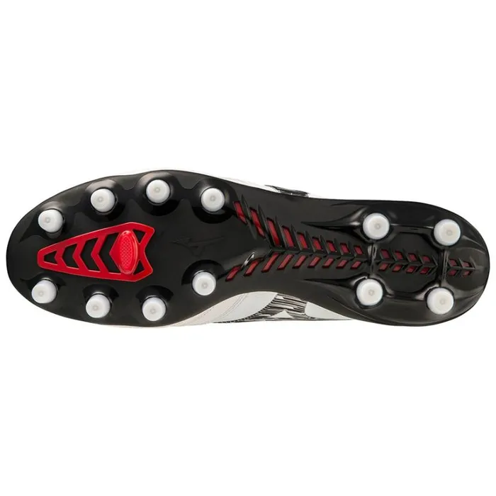 Mizuno MORELIA NEO IV BETA JAPAN Whiteblackchinesered Women Football Mizuno MORELIA NEO IV BETA JAPAN Whiteblackchinesered Women Football