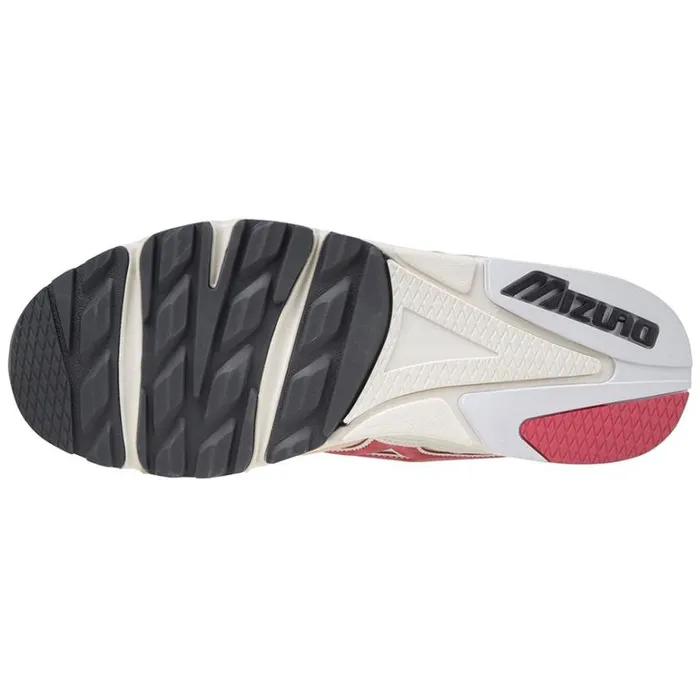 Mizuno Sky Medal Premium Papyrusgarnetrosecbrul MenWomen Sneakers Mizuno Sky Medal Premium Papyrusgarnetrosecbrul MenWomen Sneakers
