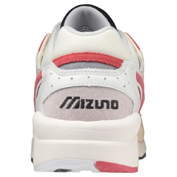 Mizuno Sky Medal Premium Papyrusgarnetrosecbrul MenWomen Sneakers Mizuno Sky Medal Premium Papyrusgarnetrosecbrul MenWomen Sneakers