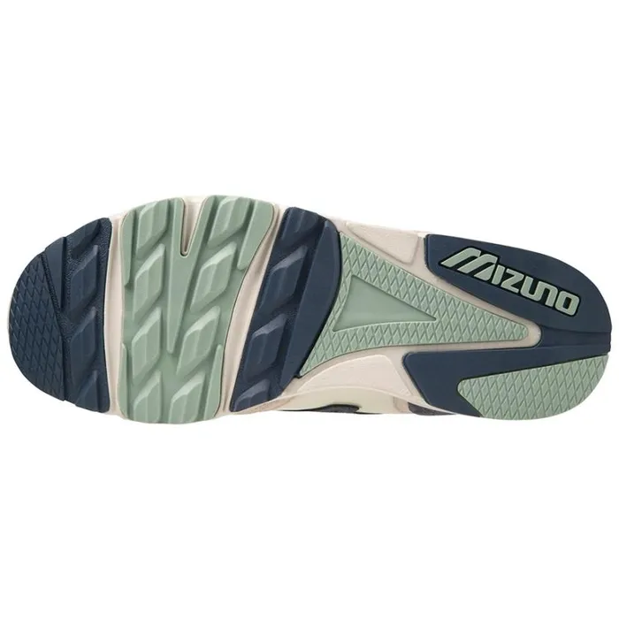 Mizuno SKY MEDAL Swhitemoceanscloud Women Sneakers Mizuno SKY MEDAL Swhitemoceanscloud Women Sneakers