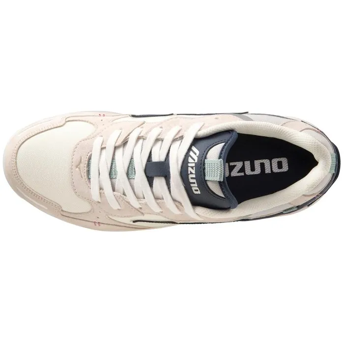 Mizuno SKY MEDAL Swhitemoceanscloud Women Sneakers Mizuno SKY MEDAL Swhitemoceanscloud Women Sneakers