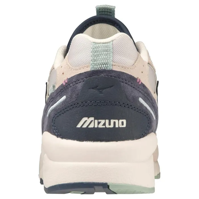Mizuno SKY MEDAL Swhitemoceanscloud Women Sneakers Mizuno SKY MEDAL Swhitemoceanscloud Women Sneakers
