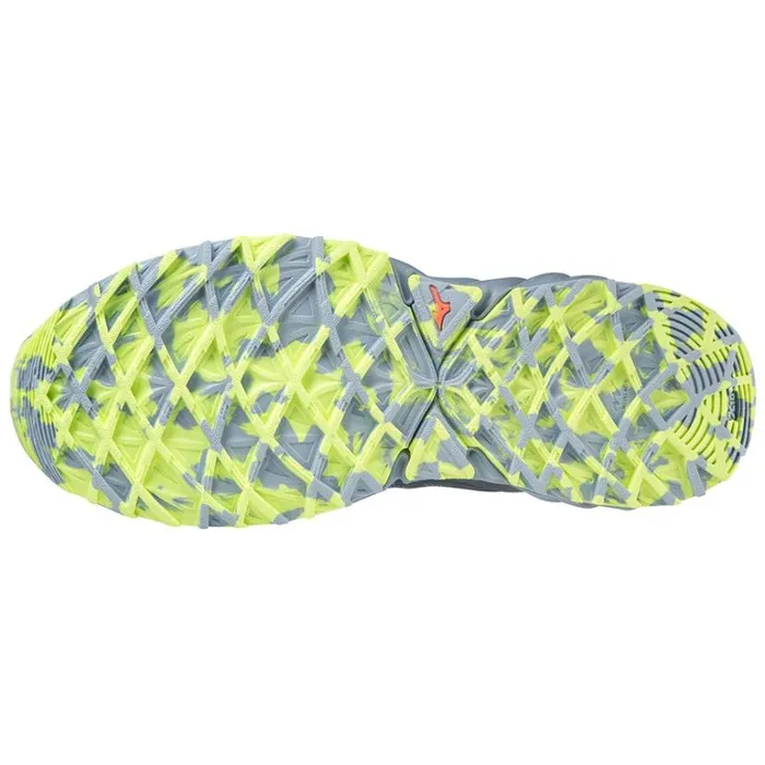 Mizuno Wave Ibuki 3 J1gk207321 Women Running Mizuno Wave Ibuki 3 J1gk207321 Women Running
