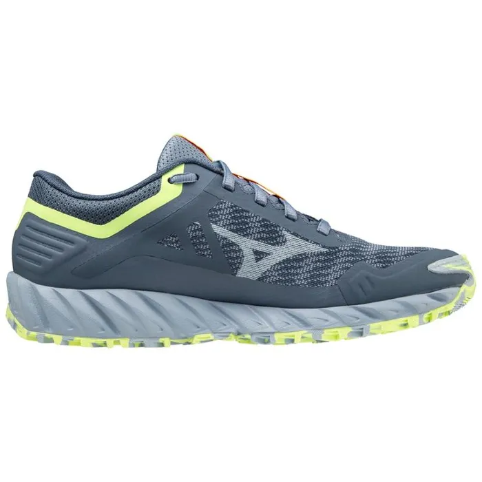 Mizuno Wave Ibuki 3 J1gk207321 Women Running Mizuno Wave Ibuki 3 J1gk207321 Women Running