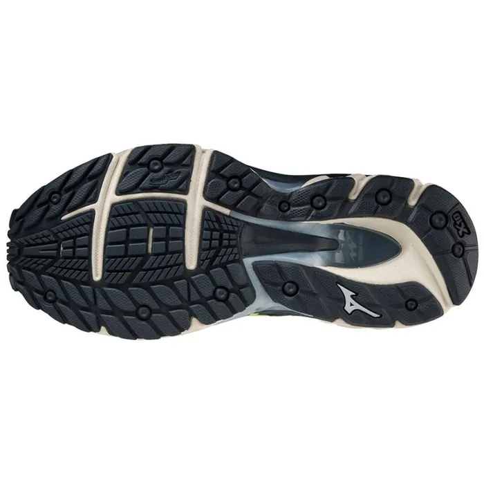 Mizuno Wave Paradox 5 Vindigoneolimeteclipse Women Running Mizuno Wave Paradox 5 Vindigoneolimeteclipse Women Running