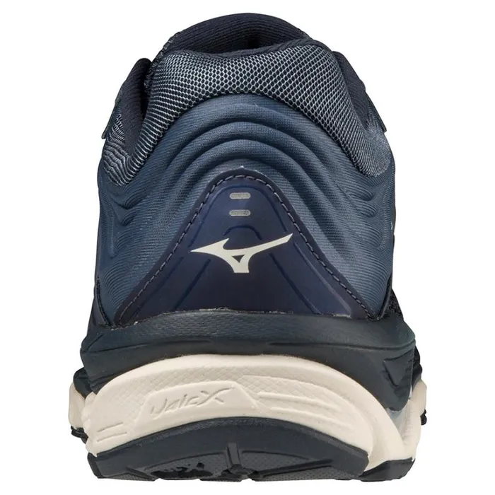 Mizuno Wave Paradox 5 Vindigoneolimeteclipse Women Running Mizuno Wave Paradox 5 Vindigoneolimeteclipse Women Running
