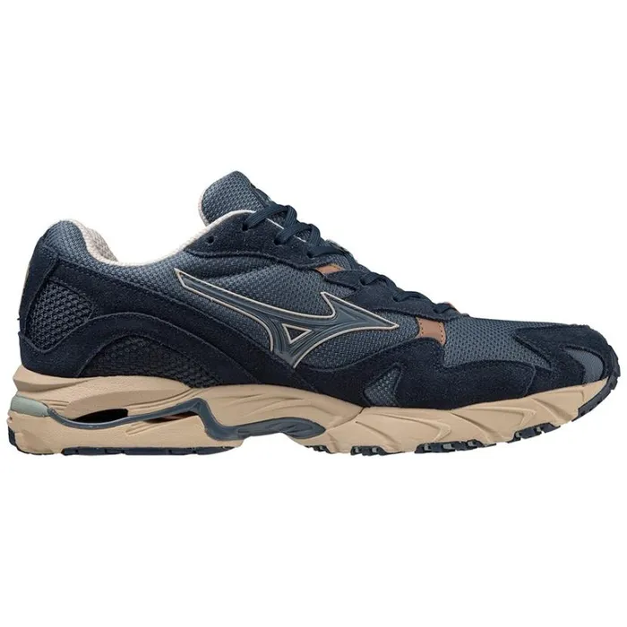 Mizuno Wave Rider 10 D1ga226501 Women Sneakers Mizuno Wave Rider 10 D1ga226501 Women Sneakers