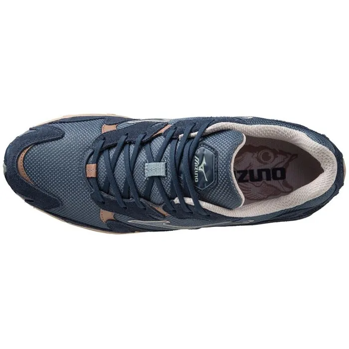 Mizuno Wave Rider 10 D1ga226501 Women Sneakers Mizuno Wave Rider 10 D1ga226501 Women Sneakers