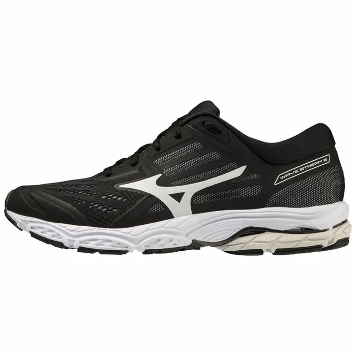 Mizuno Wave Stream 2 J1gd211911 Women Running