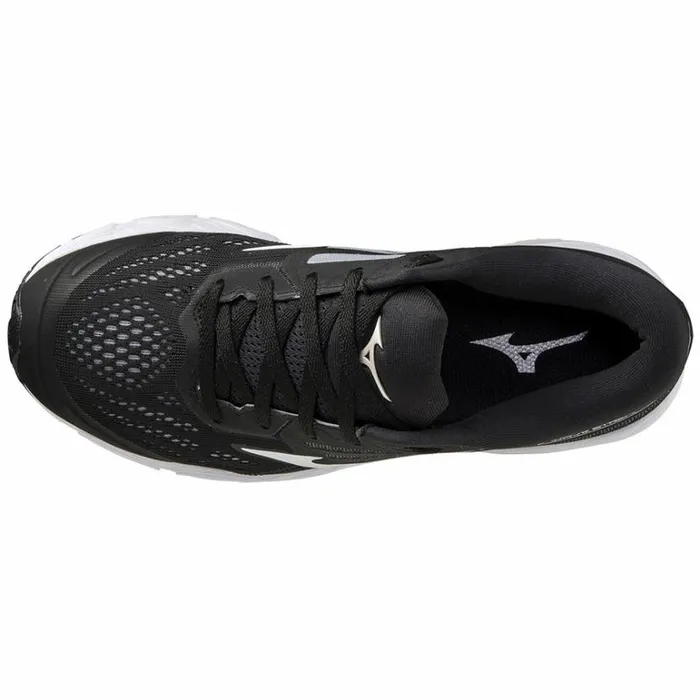 Mizuno Wave Stream 2 J1gd211911 Women Running Mizuno Wave Stream 2 J1gd211911 Women Running