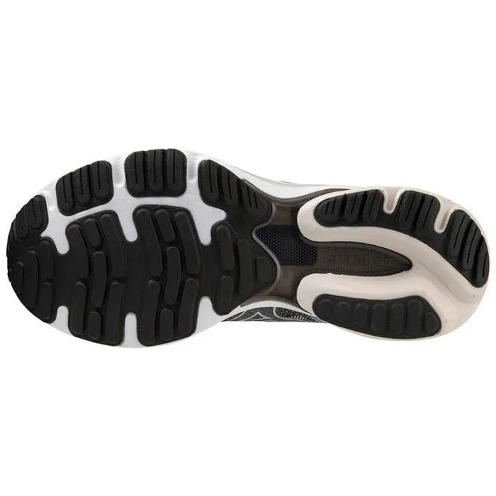 Mizuno WAVE ULTIMA 14 Blacksilvernimbus Cloud Women Running Mizuno WAVE ULTIMA 14 Blacksilvernimbus Cloud Women Running