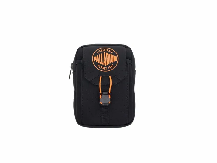 Palladium Small Bag Det Small Bag Det Women Bags
