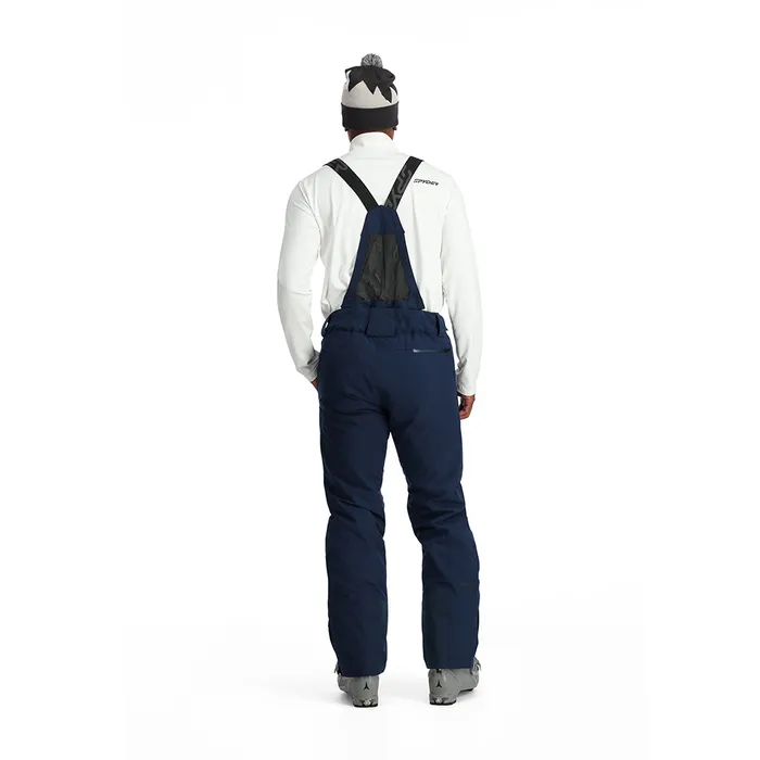 Pants Mens Spyder Dare 8211 True Navy