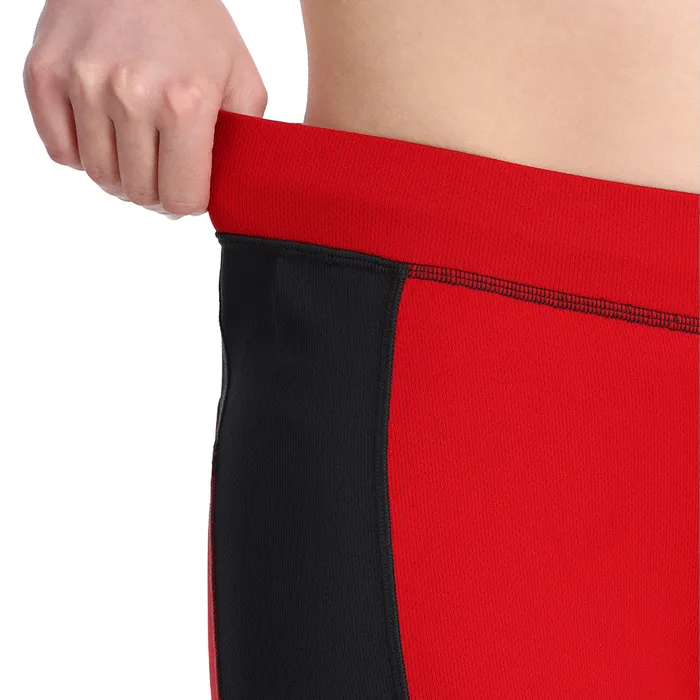 Pants Womens Spyder Stretch Charger Pants 8211 Pulse