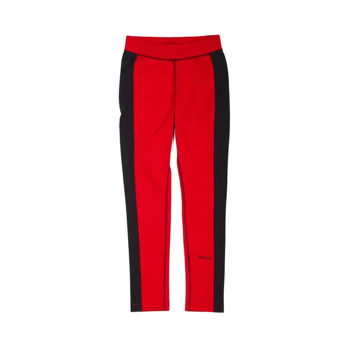 Pants Womens Spyder Stretch Charger Pants 8211 Pulse