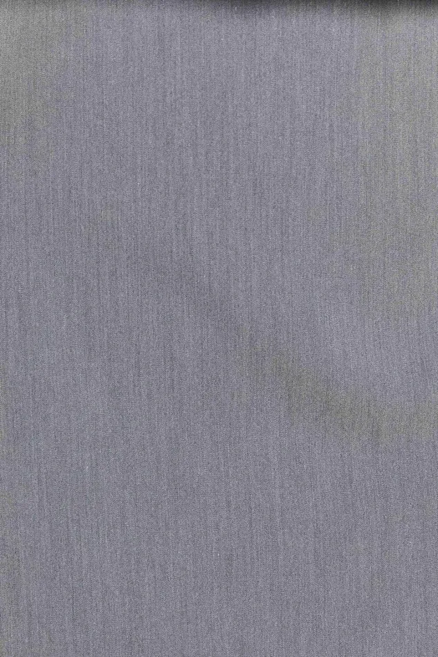 Pauline Mini Skirt 8211 Tailored Column Mini Skirt In Grey Women Showpo Skirts