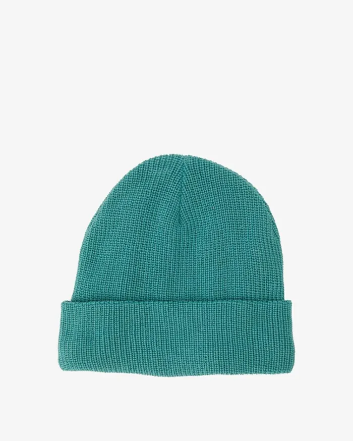 Roamer Beanie Pine Women Billabong Hats and Beanies