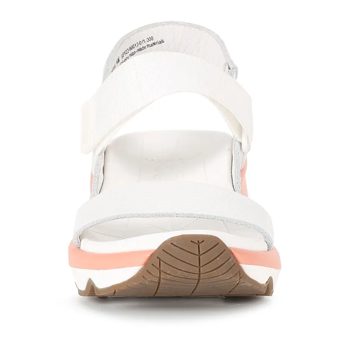 Sandals Womens Spyder Campie 8211 White Sandals Womens Spyder Campie 8211 White