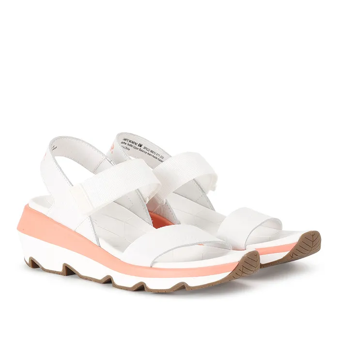 Sandals Womens Spyder Campie 8211 White Sandals Womens Spyder Campie 8211 White