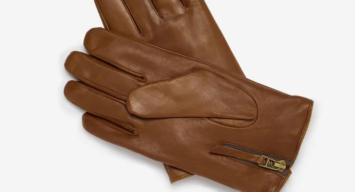 Scarves Gloves and Hats Men Oliver Sweeney Herne Tan Scarves Gloves and Hats Men Oliver Sweeney Herne Tan