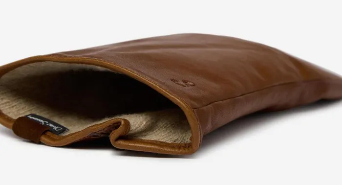 Scarves Gloves and Hats Men Oliver Sweeney Herne Tan Scarves Gloves and Hats Men Oliver Sweeney Herne Tan