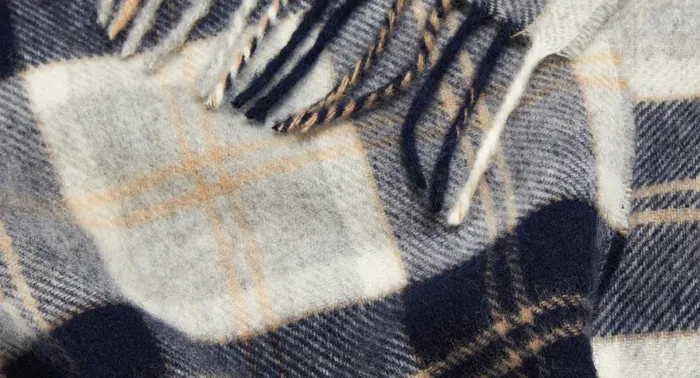 Scarves Gloves and Hats Men Oliver Sweeney Innerwick NavyWhite Scarves Gloves and Hats Men Oliver Sweeney Innerwick NavyWhite