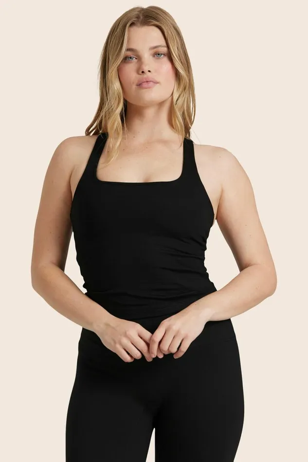 SET ACTIVE Activewear FORMCLOUD CLOUD IT BRA 8211 ONYX 8211 Women